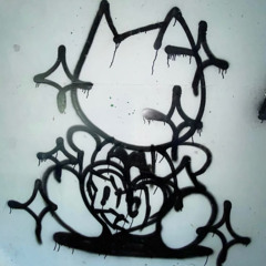 comatose