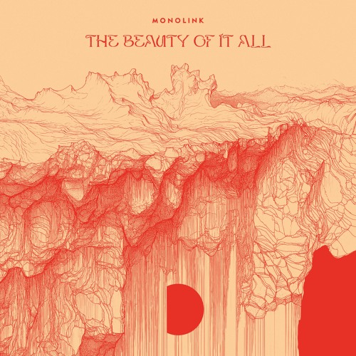 The Beauty Of It All [New Album. Out September 2025]
