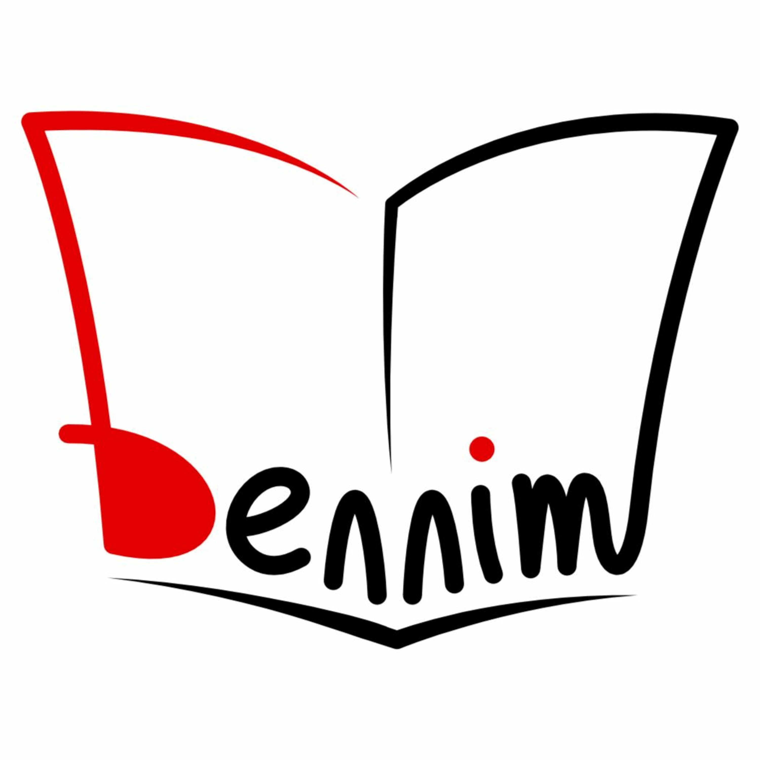Bellit