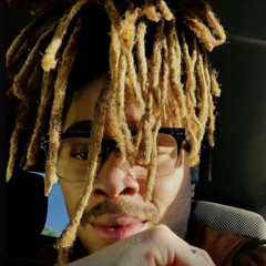 KING DON feat L I B Rasta - Playa vibez