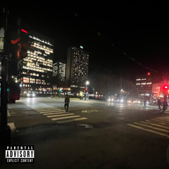 On My Way (MIXXUP & Lil Dubba)