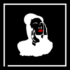 Selena - Bidi Bidi Knock Knock