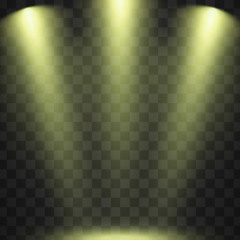 At You I Stare (You See Right Through Me)Demo