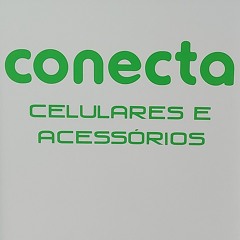 OFERTAS DE VERÃO CONECTA CELULARES .mp3