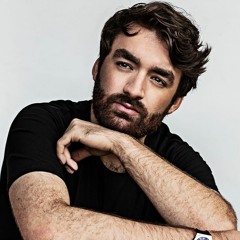 Oliver Heldens 'Heldeep Radio'