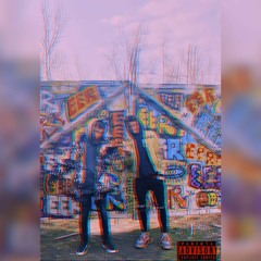 HELIX X BLACKKID - RELOAD X2