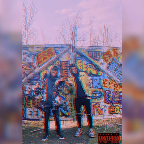 HELIX X BLACKKID - RELOAD X2