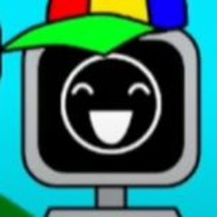 "Happy Game!"//An Incredibot Sprunki Mix//