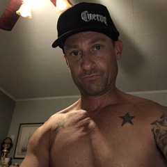 What If I'm Mad? / Life Is Just A Cruel Game