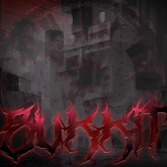 Schranz mix: 001