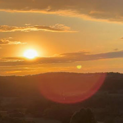 Melted Wings (demo).m4a