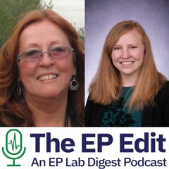 Atrial Fibrillation: Commentaries on Recent Publications