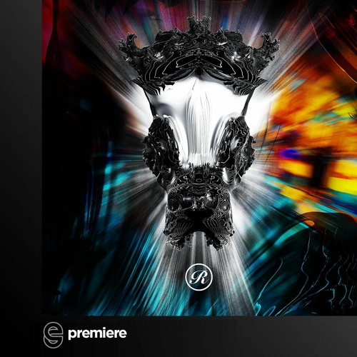 Premiere: Aikon - Dark Horse Feat. Kyozo (Original Breaks Edition) - Renaissance Records