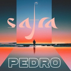 Safra Sounds | Pedro