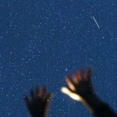 Stars In The Sky [paulø Flip]