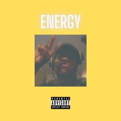 What They Want Ft. Roshii (prod. whyzoo)