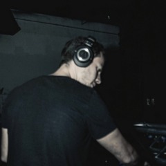 LES Sessions 001 (Warm Up)