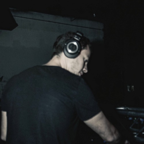 LES Sessions 001 (Warm Up)