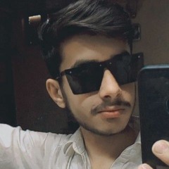 Dalta ghamazan der zulm kawi2021 pashto Song Atta  Muhammad shoqi
