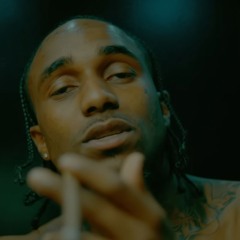 Loe Shimmy - Broke (edan lipkin remix)