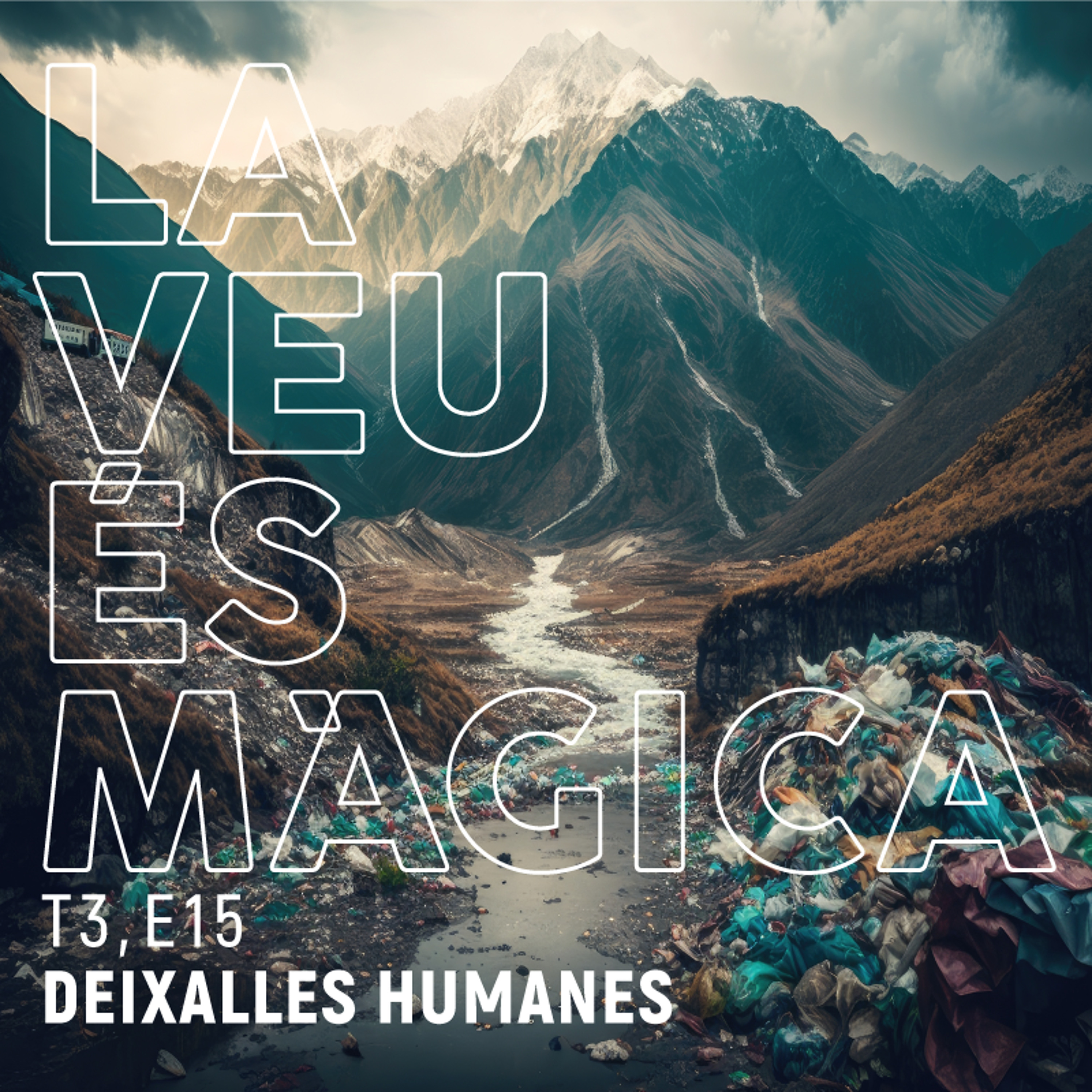 T3_E15_Deixalles_Humanes episode artwork