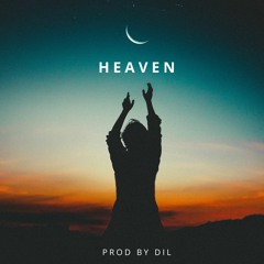 Heaven Prod By DW Wth Love