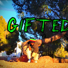 ProtectorTruth - Gifted 432hz