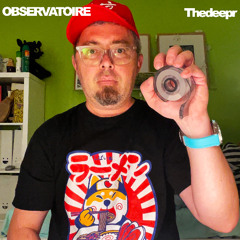 OBSERVATOIRE