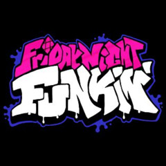 FNF: Shifter Showdown - "False Mirror" (Instrumental)