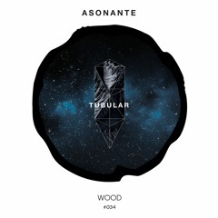 Asonante - Rocen (Original Mix)