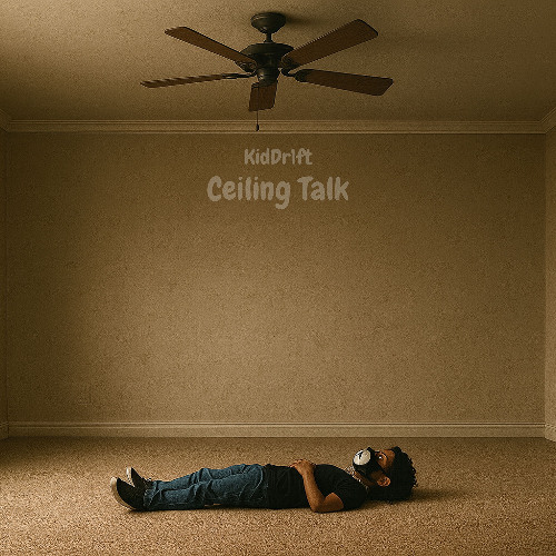 Ceiling Talk