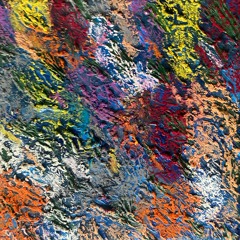 Variations In A Minor