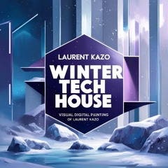 01 Tech House ambiance