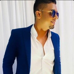 Oru Pathi Kathavu Remix Dj Ali Bhai