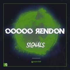 Loose Control (Original Mix)