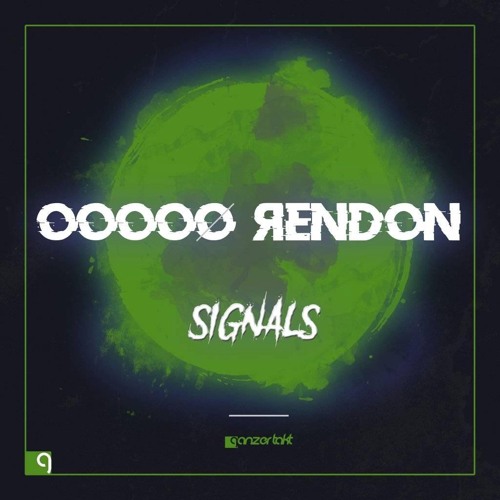 Loose Control (Original Mix)
