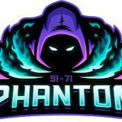 Phantom#2  10-29-21