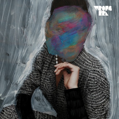 Aphonia - From A To B - Wrong Era