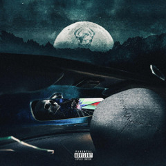 Yautjax - ChaqueNuit