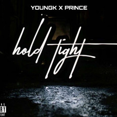 Hold Tight YoungK x Prince