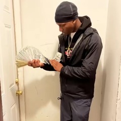 Ran Me Up Some Racks💰
