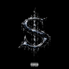 WRI$T (prod. Astro x Side00x x LBW)
