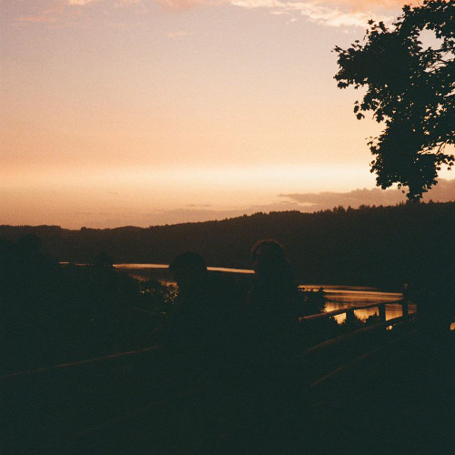 17 Youth Lagoon (slowed)