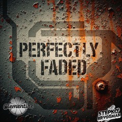 Perfectly faded