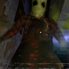 mckamey manor!