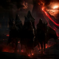HDWAV 5.1 - SW33TT 3V1L DRR11LLL 0FF1C14L R3M1X Lit Lords & Milano The Don - Furious