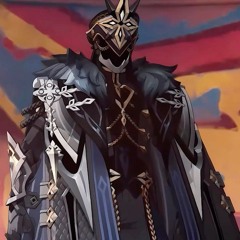 Big Sean - jump out the window (only first part - slowed)