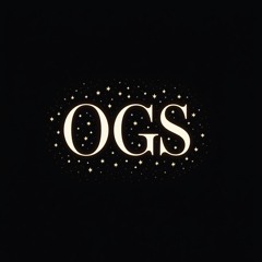 OGS