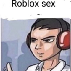 💔 Desde la última vez que te vi 😱