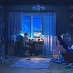 Middle Kids - R U 4 Me (Cut Ver.) (1.65x)